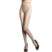 Joy Collection Langsha Stockings Pantyhose Sexy T Crotch No Trace Female Ultra Thin 3 Double Loaded Gray Three Pairs joy collection kopen in de aanbieding Joy Collection Langsha Stockings Pantyhose Sexy T Crotch No Trace Female Ultra Thin 3 Double Loaded Gray Three Pairs joy collection kopen in de aanbieding