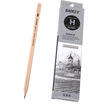 Joy Collection Baoke Pl1652 Office Drawing Pencil Sketch Graffiti 2H 12 Support joy collection kopen in de aanbieding Joy Collection Baoke Pl1652 Office Drawing Pencil Sketch Graffiti 2H 12 Support joy collection kopen in de aanbieding