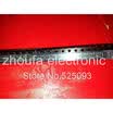 20pcslot ZXT13P20DE6TA ZXT13P20