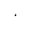 Free Shipping 100Pcs Tda2030A Tda2030 St To 220 5 Ic huismerk kopen in de aanbieding