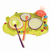 Joy Collection Btoys Than Le Frog Drum Rap Electronic Light Music Percussion Toy Sensory Training Early Education 2 Years Old Bx1389Z joy collection kopen in de aanbieding Joy Collection Btoys Than Le Frog Drum Rap Electronic Light Music Percussion Toy Sensory Training Early Education 2 Years Old Bx1389Z joy collection kopen in de aanbieding