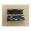 20Pcs 28 Pin Dip Sip Ic Sockets Adaptor Solder Type Narrow huismerk kopen in de aanbieding 20Pcs 28 Pin Dip Sip Ic Sockets Adaptor Solder Type Narrow huismerk kopen in de aanbieding