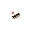 10Pcslot Pic16F677 Ip Dip 20 New huismerk kopen in de aanbieding