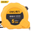 Joy Collection Deli 5 M Steel Tape Measure Box Ruler Telescopic Meter Metric 5M25Mm Dl9025B joy collection kopen in de aanbieding Joy Collection Deli 5 M Steel Tape Measure Box Ruler Telescopic Meter Metric 5M25Mm Dl9025B joy collection kopen in de aanbieding