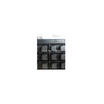 1Pcslot Ad9265Bcpz 125 Ad9265 100New Original Integrate Circuit Ic huismerk kopen in de aanbieding 1Pcslot Ad9265Bcpz 125 Ad9265 100New Original Integrate Circuit Ic huismerk kopen in de aanbieding