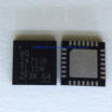 5Pcslot Ti Bq24751B 24751B Qfn More Sections Synchronous Switching Mode Charger huismerk kopen in de aanbieding 5Pcslot Ti Bq24751B 24751B Qfn More Sections Synchronous Switching Mode Charger huismerk kopen in de aanbieding