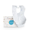 Joy Collection Dexbaby American Baby Disposable Bib Eating Gown Anti Dirty Cleaning Waterproof Rice Bag 30 Pieces Box Saliva Towel joy collection kopen in de aanbieding Joy Collection Dexbaby American Baby Disposable Bib Eating Gown Anti Dirty Cleaning Waterproof Rice Bag 30 Pieces Box Saliva Towel joy collection kopen in de aanbieding