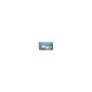 10pcslot CR6853S CR6853 SOP8