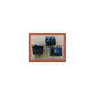 200Pcs On Off Rocker Switch 250Vac 3A 2 Connectors 2 Pin huismerk kopen in de aanbieding 200Pcs On Off Rocker Switch 250Vac 3A 2 Connectors 2 Pin huismerk kopen in de aanbieding