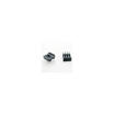 60Pcslot 8Pin Dip Ic Sockets Adaptor Solder Type 8 Pin huismerk kopen in de aanbieding 60Pcslot 8Pin Dip Ic Sockets Adaptor Solder Type 8 Pin huismerk kopen in de aanbieding