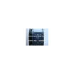 Free Shipping 10Pcs New Lt1763Cs8 5 Lt17635 17635 Sop Integrated Circuit Ic Original Electronic Kit huismerk kopen in de aanbieding Free Shipping 10Pcs New Lt1763Cs8 5 Lt17635 17635 Sop Integrated Circuit Ic Original Electronic Kit huismerk kopen in de aanbieding