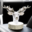 Joy Collection Guangyin Car Perfume Seat Decoration Jewelry A Deer Safe Fashion Creative Fragrance White joy collection kopen in de aanbieding Joy Collection Guangyin Car Perfume Seat Decoration Jewelry A Deer Safe Fashion Creative Fragrance White joy collection kopen in de aanbieding