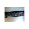 20Pcslot Sn74Lvc1G125Dckr 74Lvc1G125Dckr Sc70 5 100 Neworigina Electronic Components Op Voorraad Ic Kit huismerk kopen in de aanbieding 20Pcslot Sn74Lvc1G125Dckr 74Lvc1G125Dckr Sc70 5 100 Neworigina Electronic Components Op Voorraad Ic Kit huismerk kopen in de aanbieding