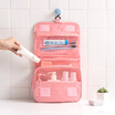 Joy Collection Wolf Walker Travel Storage Bag Washing Men Traveling Bath Female Portable Waterproof Multifunction Cosmetic Lxz 7003 Gray joy collection kopen in de aanbieding Joy Collection Wolf Walker Travel Storage Bag Washing Men Traveling Bath Female Portable Waterproof Multifunction Cosmetic Lxz 7003 Gray joy collection kopen in de aanbieding