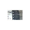 Free Shipping Rt8279Gsp Rt8279 Sop Original Stock 10Pcslot Ic huismerk kopen in de aanbieding Free Shipping Rt8279Gsp Rt8279 Sop Original Stock 10Pcslot Ic huismerk kopen in de aanbieding