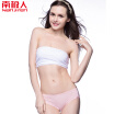 Joy Collection Nanjiren 5 Soft Lace Panties Briefs Comfortable Cotton Ladies Underwear Code joy collection kopen in de aanbieding Joy Collection Nanjiren 5 Soft Lace Panties Briefs Comfortable Cotton Ladies Underwear Code joy collection kopen in de aanbieding