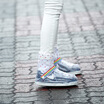 Joy Collection Wolf Walker Adult Tube Flat Rain Shoes Set Menwomen Thickened Waterproof Cover Boots Non Slip Riding Lxz 9002 Wave Point L Code joy collection kopen in de aanbieding Joy Collection Wolf Walker Adult Tube Flat Rain Shoes Set Menwomen Thickened Waterproof Cover Boots Non Slip Riding Lxz 9002 Wave Point L Code joy collection kopen in de aanbieding