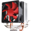 Joy Collection Overclocking Three Pccooler Xinghai S88 Cpu Radiator 8Cm Intelligent Shock Absorber Fan Multi Platform 2 Heat Pipe With Thermal Grease Mute joy collection kopen in de aanbieding Joy Collection Overclocking Three Pccooler Xinghai S88 Cpu Radiator 8Cm Intelligent Shock Absorber Fan Multi Platform 2 Heat Pipe With Thermal Grease Mute joy collection kopen in de aanbieding