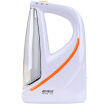 Joy Collection Jingdong Supermarket Kang Ming Kangming Led Emergency Light Charging Portable Lights Outdoor Home Lighting Horse Lamp Tent Km 7629 joy collection kopen in de aanbieding Joy Collection Jingdong Supermarket Kang Ming Kangming Led Emergency Light Charging Portable Lights Outdoor Home Lighting Horse Lamp Tent Km 7629 joy collection kopen in de aanbieding