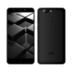 Elephone P8 3D 4G Phablet Android 70 55 Inch Octa Core 4Gb 64Gb 130Mp 20Mp Dual Back Cameras Rear Fingerprint elephone kopen in de aanbieding Elephone P8 3D 4G Phablet Android 70 55 Inch Octa Core 4Gb 64Gb 130Mp 20Mp Dual Back Cameras Rear Fingerprint elephone kopen in de aanbieding