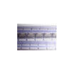 10Pcs Free Shipping Cs5530 Isz Ssop 20 Adc 100 New Original Quality Assurance huismerk kopen in de aanbieding