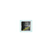 20Pcslot Ncp3064Bdr2G 3064 Ncp3064 Sop8 Good Qualtityhot Sell Free Shippingbuy It Direct huismerk kopen in de aanbieding 20Pcslot Ncp3064Bdr2G 3064 Ncp3064 Sop8 Good Qualtityhot Sell Free Shippingbuy It Direct huismerk kopen in de aanbieding