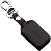 Joy Collection Huashi Honda Key Bag Luminous Intelligent Three Black Nine Generation Accord Ten Civic Ling 95 Leather Special Car Keychain joy collection kopen in de aanbieding Joy Collection Huashi Honda Key Bag Luminous Intelligent Three Black Nine Generation Accord Ten Civic Ling 95 Leather Special Car Keychain joy collection kopen in de aanbieding