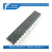 5Pcs Stc12C5628Ad 35I Skdip28 Dip28 Dip Smd Mcu Neworiginal Free Shipping huismerk kopen in de aanbieding