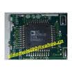 10pcs lot ad8380js ad8380 ad buena calidad VENTA LIBRE ENVÍO LIBRE COMPRE DIRECTO