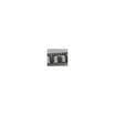 50pcslot TCMT4100 SOP &