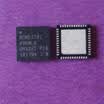 5pcslot BROADCOM BCM57781AOKMLG BCM57781A0KMLG INTEGRATED GIGABIT ETHERNET CONTROLLER