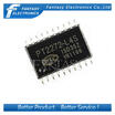 50Pcs Pt2272 L4S Sop20 L4 Sop Smd Neworiginal Ic Free Shipping huismerk kopen in de aanbieding