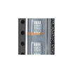 Free Shipping 10 Pcslot Lm3478Mm Lm3478Mmx Msop8 New Op Voorraad Ic huismerk kopen in de aanbieding Free Shipping 10 Pcslot Lm3478Mm Lm3478Mmx Msop8 New Op Voorraad Ic huismerk kopen in de aanbieding