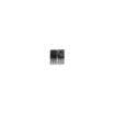 10pcslot IRGP4640D