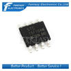 5Pcs Stc15F104W 35I Sop8G Dop8 Sop 15F104W Smd Neworiginal Ic Free Shipping huismerk kopen in de aanbieding