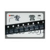 10Pcs Free Shipping Sy8088Aac Sy8088 Sot23 5 Original Authentic Making Ld5Wo huismerk kopen in de aanbieding 10Pcs Free Shipping Sy8088Aac Sy8088 Sot23 5 Original Authentic Making Ld5Wo huismerk kopen in de aanbieding