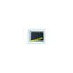 10pcs lot hy27us08121a-tpcb tssop BUENO qualtity VENTA CALIENTE ENVÍO LIBRE COMPRE DIRECTO