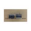 50PCS LNK304PN LNK304 POWER DIP-7 IC