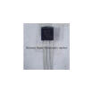 1000Pcs Transistor Mpsa13 A13 05A30V Npn Darlington To 92 Dip huismerk kopen in de aanbieding 1000Pcs Transistor Mpsa13 A13 05A30V Npn Darlington To 92 Dip huismerk kopen in de aanbieding