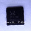 5Pcslot Realtek Rtl8211Bn Integrated 101001000 Gigabit Ethernet Transceiver huismerk kopen in de aanbieding 5Pcslot Realtek Rtl8211Bn Integrated 101001000 Gigabit Ethernet Transceiver huismerk kopen in de aanbieding