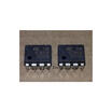 10Pcs Uc3844 Dip Original huismerk kopen in de aanbieding 10Pcs Uc3844 Dip Original huismerk kopen in de aanbieding