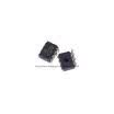 20pcs OPA134PA OPA134 DIP8 NEW