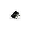 50Pcs Ld7535Abl Ld7535Ab Ld7535A Ld7535 Sot23 6 huismerk kopen in de aanbieding 50Pcs Ld7535Abl Ld7535Ab Ld7535A Ld7535 Sot23 6 huismerk kopen in de aanbieding