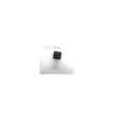 100pcs FJP13007 TO-220 MJE13007 J13007 13007 TRANSISTOR
