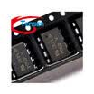 10PcsLot A4504 HCPL-4504 SOP-8 Optical CouplerOC Optocoupler