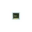 2pcslot mb90f334apmc-ge1 mb90f334a mb90 QFP Good qualtityHOT SELL FREE SHIPPINGBUY IT DIRECT