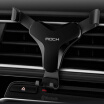 Joy Collection Rock Car Phone Holder Gravity Outlet Bracket Supplies Bright Black joy collection kopen in de aanbieding Joy Collection Rock Car Phone Holder Gravity Outlet Bracket Supplies Bright Black joy collection kopen in de aanbieding