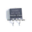 50Pcs Irf540Ns Irf540N Irf540 To 263 Ic huismerk kopen in de aanbieding