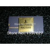 2Pcslot Free Shipping Icm7170Amdg Icm7170 7170 Dip Real Time Clock Integrated Circuit Ic huismerk kopen in de aanbieding 2Pcslot Free Shipping Icm7170Amdg Icm7170 7170 Dip Real Time Clock Integrated Circuit Ic huismerk kopen in de aanbieding