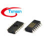 20Pcslot Smd 74Hc86 7486 74Hc86D Quadruple 2 Input Exclusive Or Gate Sop 14 huismerk kopen in de aanbieding 20Pcslot Smd 74Hc86 7486 74Hc86D Quadruple 2 Input Exclusive Or Gate Sop 14 huismerk kopen in de aanbieding